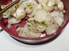 -華府Deluxe(兴业太古汇店)