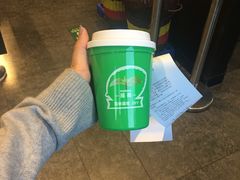 -吉野家(上地三街店)