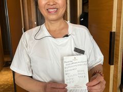 -大同云冈美高大酒店