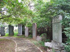 -沈阳植物园