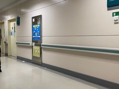 -中南大学湘雅医院