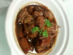 android_upload_pic-车之谷·汽车文化主题餐厅(汽开店)
