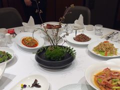 -张福记(五一公园店)