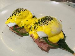 -MIO弥欧洋房西餐厅(中央大街店)