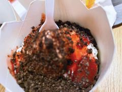 -麦当劳(徐州云龙万达店)