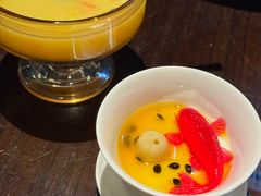 -明湖楼·经典鲁菜山东海鲜(大明湖店)