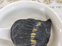 -點無缺茶楼·海鲜酒家(世博店)