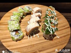 -星河湾半岛酒店·意咖啡西餐厅