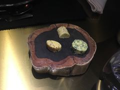 -AZUL by FUEL蓝色·法式酒馆(琶醍店)