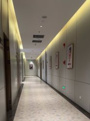 -深圳米兰柏羽医疗美容医院