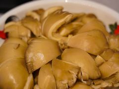-达叔香味海鲜(海棠68环球美食街店)