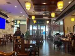 -同得兴面馆.苏式面.三虾面(园区店)