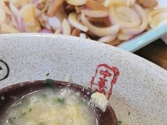 -火娃菜馆(新岭花园1期店)