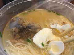 -骨鲜坊筒子骨粉