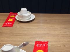 -粤仔湾砂锅粥(阳光店)