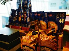 -桂小厨广西菜(万象城店)