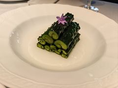 -子福慧(虹桥店)