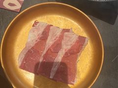 -牛YO寿喜烧火锅自助(三台子万象汇店)