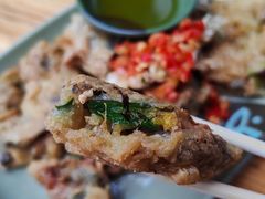 -燊记食店