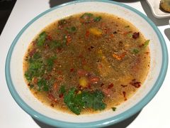 -小杨生煎(龙之梦购物中心店)