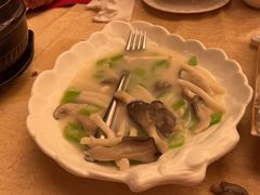 -亚龙湾红树林度假酒店御粤阁