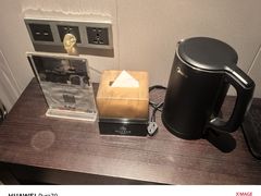 -杭州花家山庄