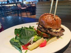-京A Taproom·精酿餐吧(CBD店)
