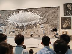 -四川美术学院美术馆