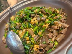 -奕景酒家· 专注大连海鲜30年(星海广场店)