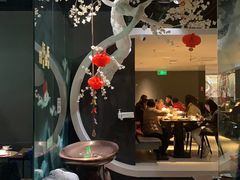 -花千醉(新街口店)