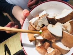 -彤德莱火锅(大学城店)