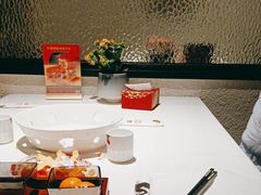 -旺顺阁鱼头泡饼(小红门店)