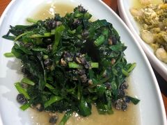 -三凤酒家·百年无锡菜(清扬茂业店)
