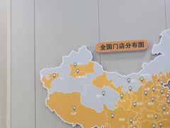 -千米手机电脑维修回收(力波九坊店)