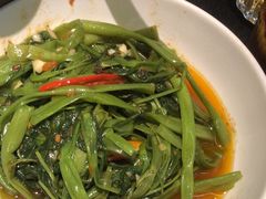 -美奈小馆·东南亚菜(福田星河COCO Park店)