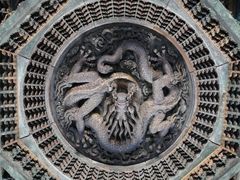 -北京古代建筑博物馆