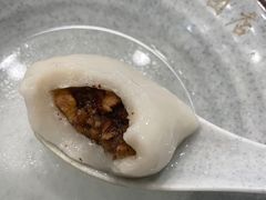 -高行汤团店(金高路店)