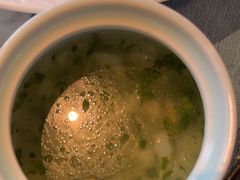 -杭州西湖柳莺里酒店·闻莺厅