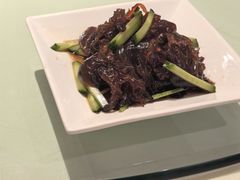 -利苑酒家(金宝店)