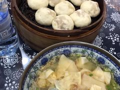 -荣阳楼(山塘街店)