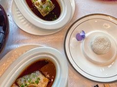 -君来湖滨饭店·渔餐厅