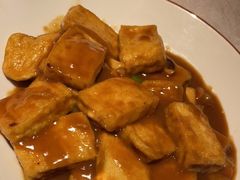 -古越舫·精品杭帮菜(商都路店)