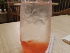 -大书房咖啡(中传国交店)
