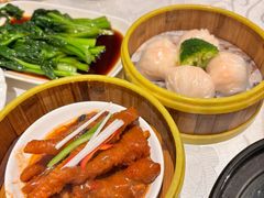 -粤秀小厨·广式早茶(辽宁路店)