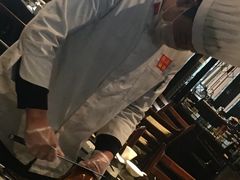 -阿庄新豫菜(通泰路店)