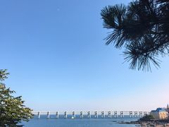 -黑石礁公园