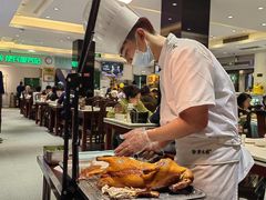 -紫光园(劲松店)