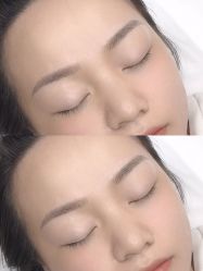 -久匠半永久纹眉