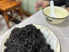 -天乐农家鱼头王(天目湖店)