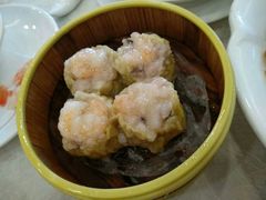 -一品粤珍轩(吴中路店)
